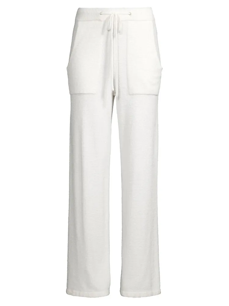 CozyChic Ultra Lite® Patch Pocket Lounge Pants