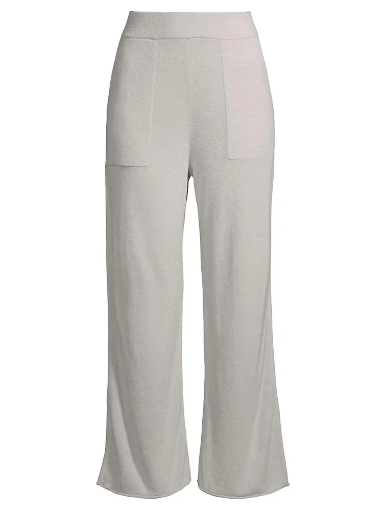 The Cozy Chic Ultra Light Pants