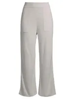 The Cozy Chic Ultra Light Pants