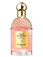 Aqua Allegoria Forte Rosa Rossa Eau De Parfum