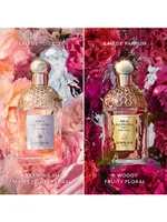 Aqua Allegoria Forte Rosa Rossa Eau De Parfum