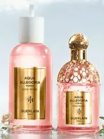 Aqua Allegoria Forte Rosa Rossa Eau De Parfum