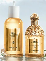 Aqua Allegoria Forte Mandarine Basilic Eau De Parfum Refill