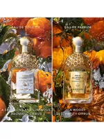 Aqua Allegoria Forte Mandarine Basilic Eau De Parfum