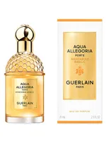 Aqua Allegoria Forte Mandarine Basilic Eau De Parfum