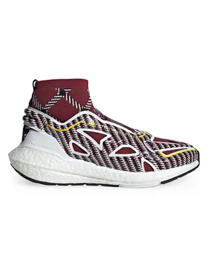 ASMC Ultraboost 22 Elevated Sneakers