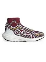 ASMC Ultraboost 22 Elevated Sneakers