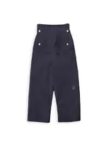 Little Kid's & Kid's Sailor Pants