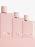 Her Elixir de Parfum