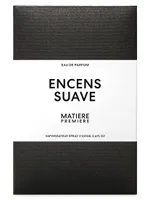 Encens Suave Eau de Parfum