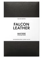 Falcon Leather Eau de Parfum