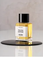 Falcon Leather Eau de Parfum