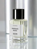 Parisian Musc Eau de Parfum