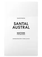 Santal Austral Eau de Parfum