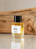 Santal Austral Eau de Parfum