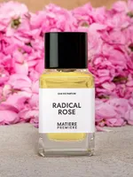 Radical Rose Eau de Parfum