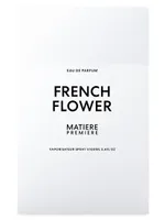 French Flower Eau de Parfum