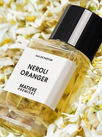 Neroli Oranger Eau de Parfum