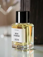 Bois D'Ébène Eau De Parfum