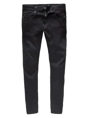 Revend Stretch Skinny Jeans