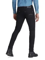 Revend Stretch Skinny Jeans