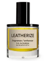 Leatherize Eau De Parfum