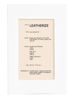 Leatherize Eau De Parfum