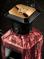 L'Art & La Matiere Cherry Oud Eau de Parfum