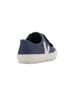 Baby's & Little Kid's Ollie Canvas Sneakers