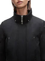 Stirling Parka