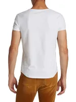 Dann Short-Sleeve T-Shirt