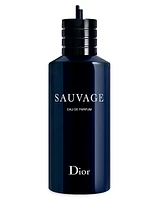 Sauvage Eau de Parfum Refill