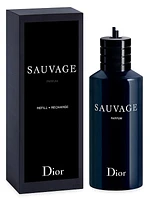 Sauvage Parfum Refill