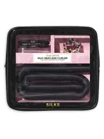 Heatless Curler