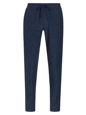 CloudKnit Drawstring Sweatpants