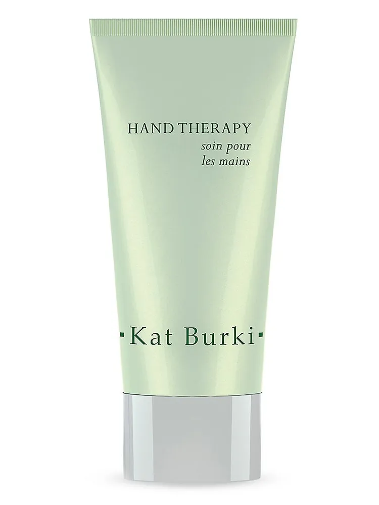 Reversal Hand Therapy Cream