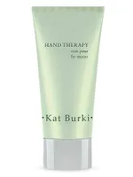 Reversal Hand Therapy Cream