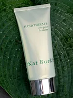 Reversal Hand Therapy Cream