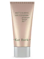 Prevention KB5 Calming Gel Cleanser