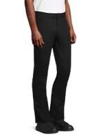 Parker Stretch 5-Pocket Pants