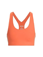 Ella Airweight Sports Bra