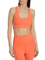 Ella Airweight Sports Bra