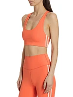 Ella Airweight Sports Bra