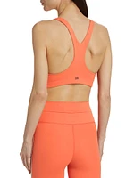 Ella Airweight Sports Bra