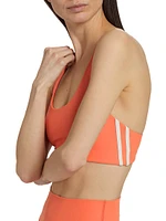 Ella Airweight Sports Bra