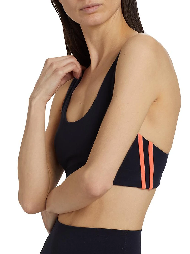 Ella Airweight Sports Bra