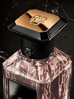 L'Art & La Matiere Oud Nude Eau de Parfum