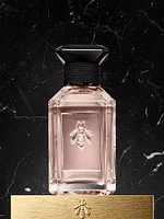 L'Art & La Matiere Oud Nude Eau de Parfum