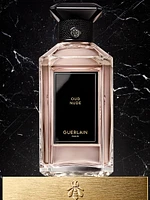 L'Art & La Matière Oud Nude Eau de Parfum