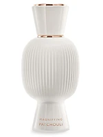 Allegra Magnifying Patchouli Essence Eau de Parfum